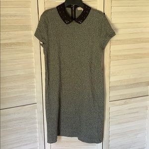 Loft dress